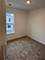 560 Wolverine, Aurora, IL 60502