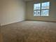 560 Wolverine, Aurora, IL 60502