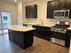 560 Wolverine, Aurora, IL 60502