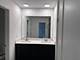 560 Wolverine, Aurora, IL 60502