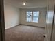 560 Wolverine, Aurora, IL 60502