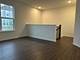 560 Wolverine, Aurora, IL 60502