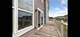 560 Wolverine, Aurora, IL 60502