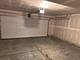 560 Wolverine, Aurora, IL 60502