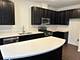 560 Wolverine, Aurora, IL 60502