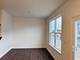 560 Wolverine, Aurora, IL 60502