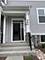 560 Wolverine, Aurora, IL 60502