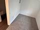 560 Wolverine, Aurora, IL 60502