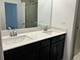 560 Wolverine, Aurora, IL 60502