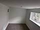 560 Wolverine, Aurora, IL 60502