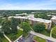 245 S Park Unit 103, Palatine, IL 60074