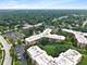 245 S Park Unit 103, Palatine, IL 60074