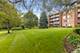 245 S Park Unit 103, Palatine, IL 60074