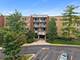 245 S Park Unit 103, Palatine, IL 60074