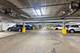245 S Park Unit 103, Palatine, IL 60074