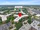 245 S Park Unit 103, Palatine, IL 60074