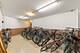 245 S Park Unit 103, Palatine, IL 60074