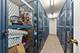 245 S Park Unit 103, Palatine, IL 60074