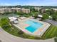 245 S Park Unit 103, Palatine, IL 60074