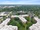 245 S Park Unit 103, Palatine, IL 60074