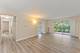 245 S Park Unit 103, Palatine, IL 60074