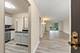 245 S Park Unit 103, Palatine, IL 60074