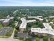 245 S Park Unit 103, Palatine, IL 60074