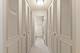 245 S Park Unit 103, Palatine, IL 60074