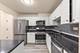245 S Park Unit 103, Palatine, IL 60074
