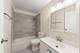 245 S Park Unit 103, Palatine, IL 60074