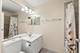 245 S Park Unit 103, Palatine, IL 60074