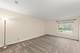245 S Park Unit 103, Palatine, IL 60074