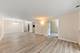 245 S Park Unit 103, Palatine, IL 60074