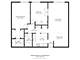 245 S Park Unit 103, Palatine, IL 60074