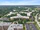 245 S Park Unit 103, Palatine, IL 60074