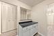 245 S Park Unit 103, Palatine, IL 60074