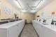 245 S Park Unit 103, Palatine, IL 60074