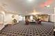245 S Park Unit 103, Palatine, IL 60074