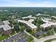 245 S Park Unit 103, Palatine, IL 60074