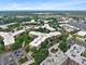 245 S Park Unit 103, Palatine, IL 60074