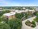 245 S Park Unit 103, Palatine, IL 60074