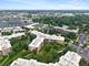 245 S Park Unit 103, Palatine, IL 60074