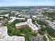 245 S Park Unit 103, Palatine, IL 60074