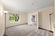 245 S Park Unit 103, Palatine, IL 60074