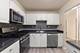 245 S Park Unit 103, Palatine, IL 60074