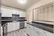 245 S Park Unit 103, Palatine, IL 60074
