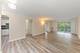245 S Park Unit 103, Palatine, IL 60074