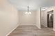 245 S Park Unit 103, Palatine, IL 60074