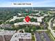 245 S Park Unit 103, Palatine, IL 60074