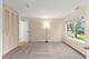 245 S Park Unit 103, Palatine, IL 60074